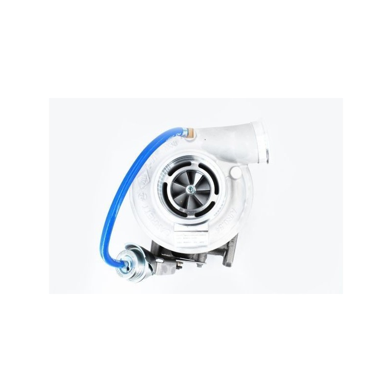 Turbo GARRETT 820613-5002S
