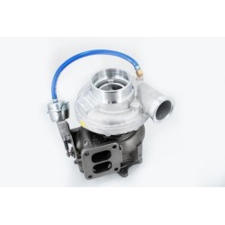 Turbo GARRETT 820613-5002S