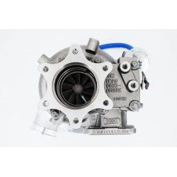 Turbo GARRETT 820613-5002S