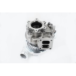 Turbo GARRETT 820613-5002S