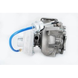 Turbo GARRETT 820613-5002S