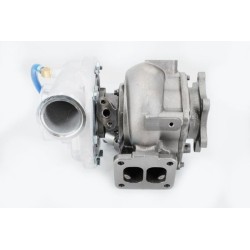 Turbo GARRETT 820613-5002S