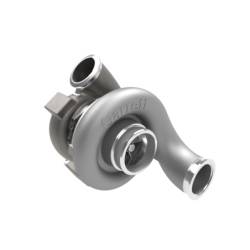 Turbo GARRETT 820803-5009S