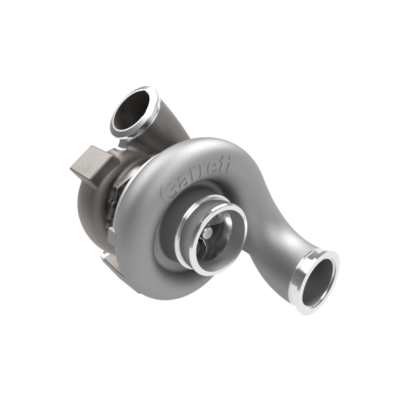 Turbo GARRETT 820803-5009S