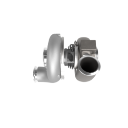 Turbo GARRETT 820803-5009S