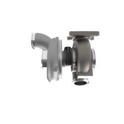 Turbo GARRETT 820803-5009S