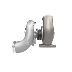 Turbo GARRETT 820803-5009S