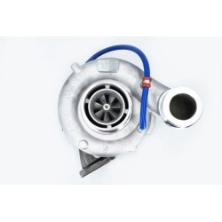 Turbo GARRETT 821716-5002S