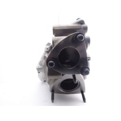 Turbo GARRETT 823024-9005S pour JEEP GRAND CHEROKEE IV (WK, WK2) 3.0 CRD V6 4x4 250 CV