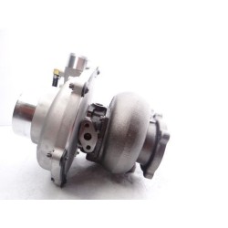 Turbo GARRETT 823547-5003S