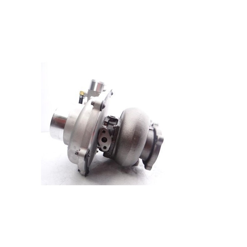 Turbo GARRETT 823547-5003S