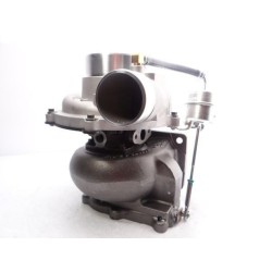 Turbo GARRETT 823547-5003S