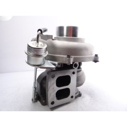 Turbo GARRETT 823547-5003S
