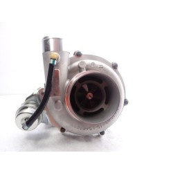 Turbo GARRETT 823547-5003S