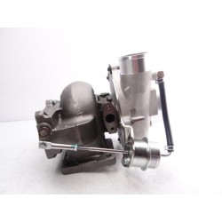 Turbo GARRETT 823547-5003S