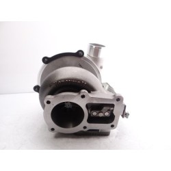 Turbo GARRETT 823547-5003S