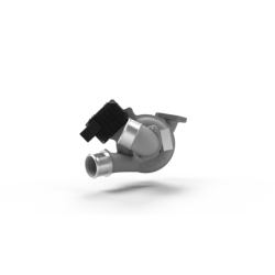 Turbo GARRETT 823665-5001S