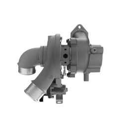 Turbo GARRETT 823665-5001S