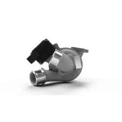 Turbo GARRETT 823665-5007S