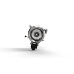 Turbo GARRETT 826591-5010S