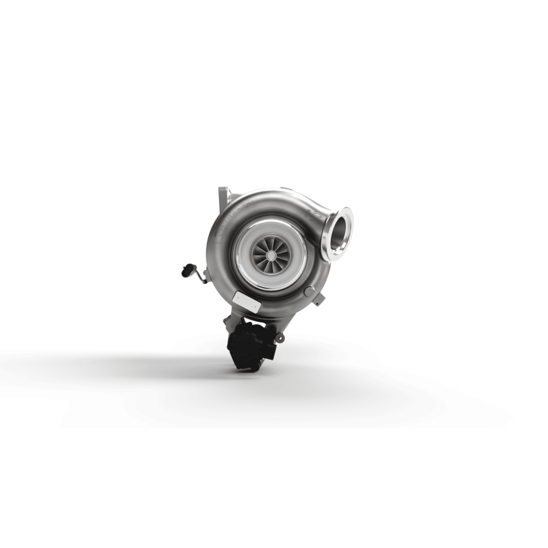 Turbo GARRETT 826591-5010S