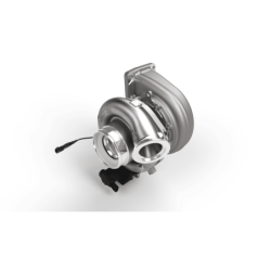 Turbo GARRETT 826591-5010S