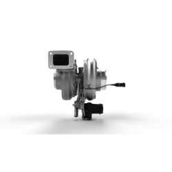 Turbo GARRETT 826591-5010S