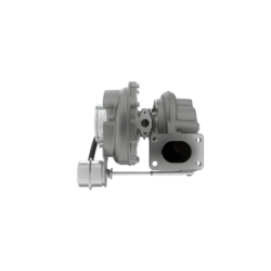 Turbo GARRETT 800552-5014S