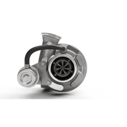 Turbo GARRETT 800552-5014S