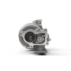 Turbo GARRETT 800552-5014S