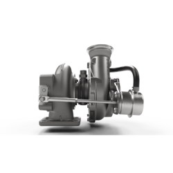 Turbo GARRETT 800552-5014S