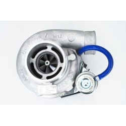 Turbo GARRETT 827962-5003S