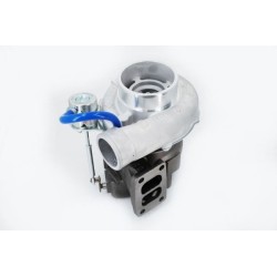 Turbo GARRETT 827962-5003S