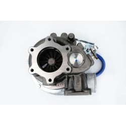 Turbo GARRETT 827962-5003S
