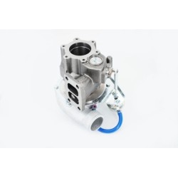 Turbo GARRETT 827962-5003S