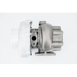 Turbo GARRETT 827962-5003S
