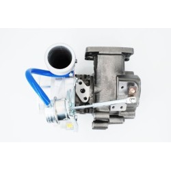 Turbo GARRETT 827962-5003S