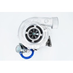 Turbo GARRETT 830010-5007S
