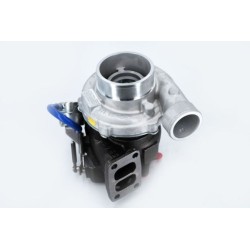 Turbo GARRETT 830010-5007S