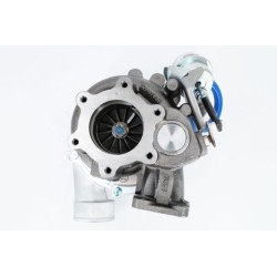 Turbo GARRETT 830010-5007S