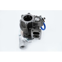 Turbo GARRETT 830010-5007S