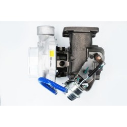 Turbo GARRETT 830010-5007S