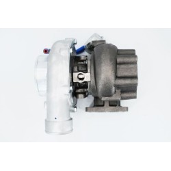 Turbo GARRETT 830010-5007S