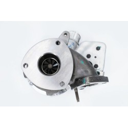 Turbo GARRETT 832269-5001S pour GREAT WALL STEED 5 2.0 TDI 4x4 143 CV