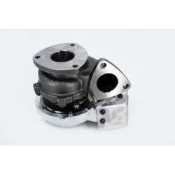 Turbo GARRETT 832269-5001S pour GREAT WALL STEED 5 2.0 TDI 4x4 143 CV