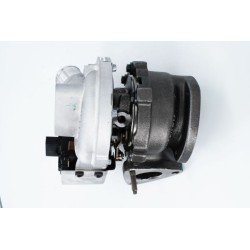 Turbo GARRETT 832269-5001S pour GREAT WALL STEED 5 2.0 TDI 4x4 143 CV