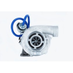 Turbo GARRETT 832280-5002S