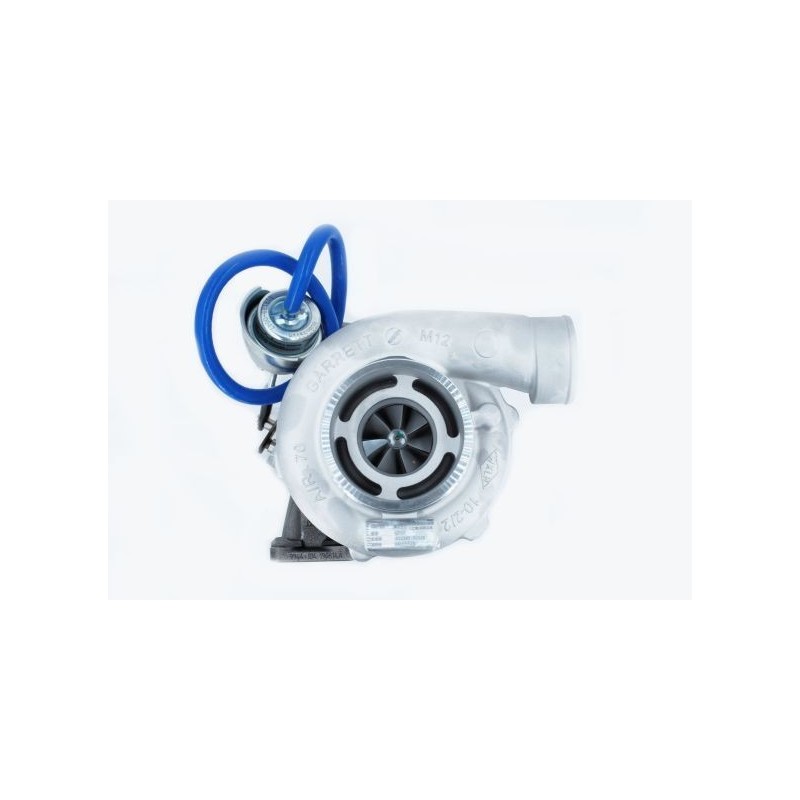 Turbo GARRETT 832280-5002S