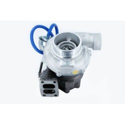 Turbo GARRETT 832280-5002S