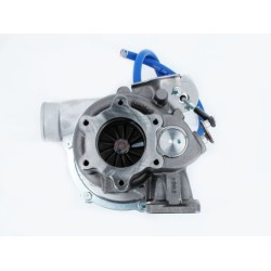 Turbo GARRETT 832280-5002S